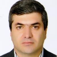 عکس دکتر