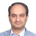 آیدین تبریزی