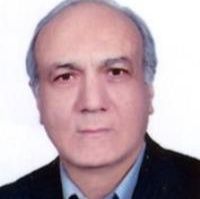 ادریس خدمتی