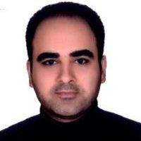 ایلیا روشنی
