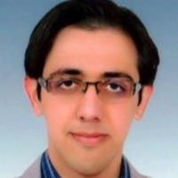 ایلیاد غفارلو