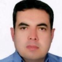 ایلخان رضایی