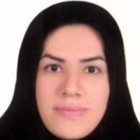 ایلناز کاظمی ابهریان