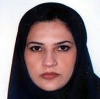 ایلناز بابک