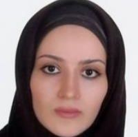 عکس دکتر