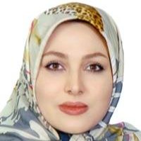 عکس دکتر
