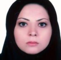 ایلناز صدرا