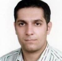 ایمان ادیبی سده