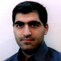 ایمان آقامحمدصادق حریرفروش