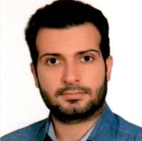 ایمان امینیان