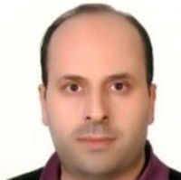 ایمان ارجمند