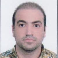 ایمان اصلانی نیا