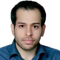 ایمان عزیزپور