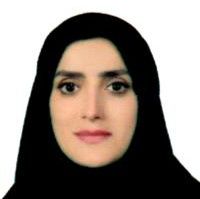 عکس دکتر