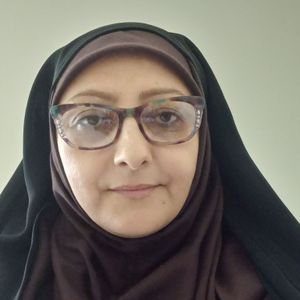 ایمان چعبی