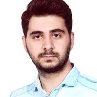 ایمان چراغی