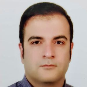 ایمان دیلمی