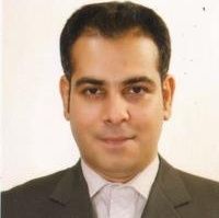 عکس دکتر