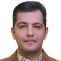 ایمان اکرام نیا