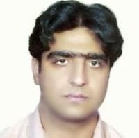 ایمان فرهنگ فر