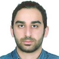 ایمان فریدونی