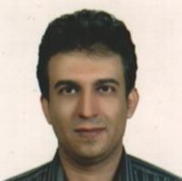 ایمان غفوری ورنوسفادرانی