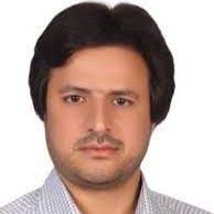 ایمان قاسم زاده عقبائی