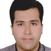 ایمان قاضی زاده