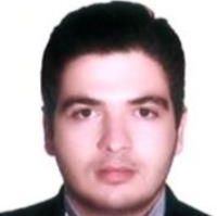 ایمان حبیبی