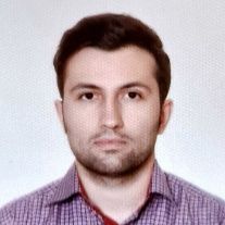 ایمان هاشم زاده