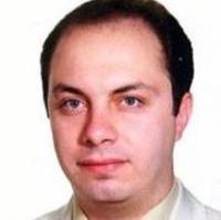 ایمان حیدری پور