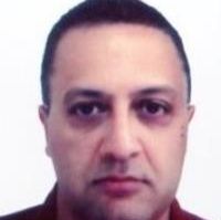 ایمان خدائی