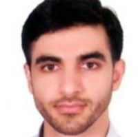 ایمان لطفیان خیبری