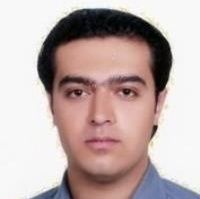 ایمان محمدی