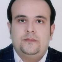عکس دکتر