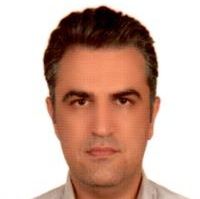 ایمان ناصح