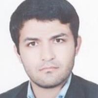 ایمان رازی پور