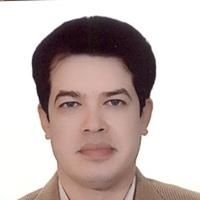 عکس دکتر