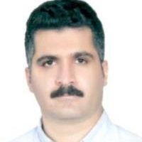 ایمان سبزگلین
