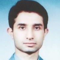 ایمان صنعتی
