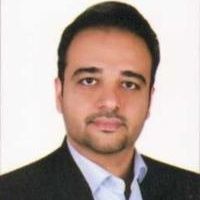 ایمان سیدزاده