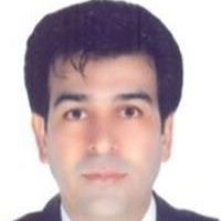 عکس دکتر
