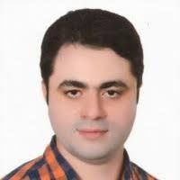 زنده یاد ایمان شریفی اصفهانی