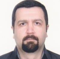 ایمان صوفی افشار