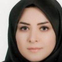 عکس دکتر