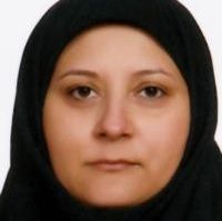 عکس دکتر