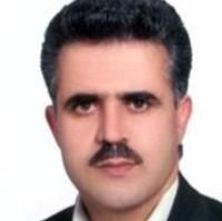 مسلم فضایلی پور