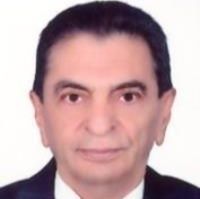 ایرج امیرلک