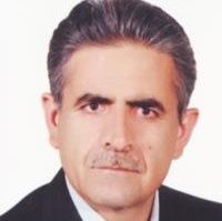 عکس دکتر