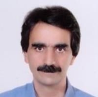 ایرج برومند